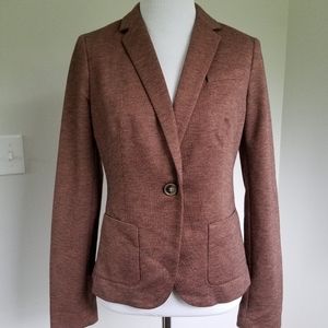 Like new The Limited blazer XS